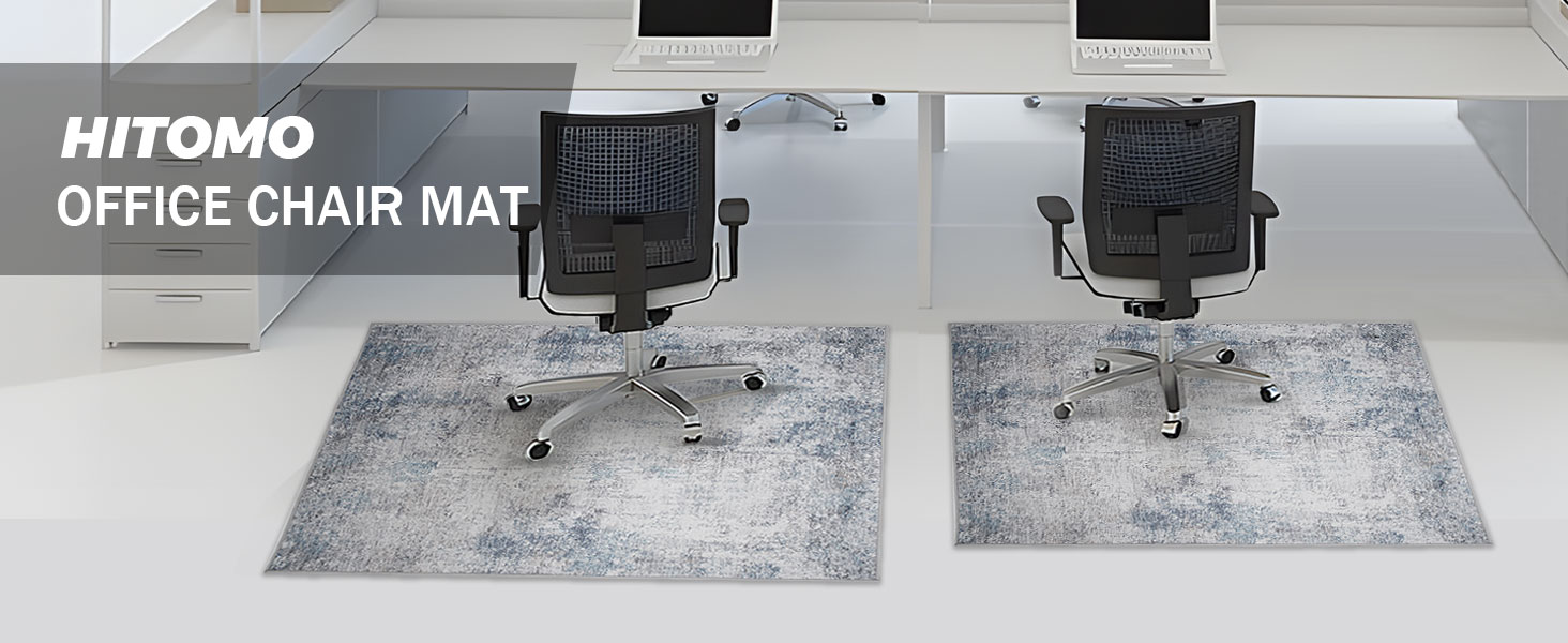 B136 product detail image 1