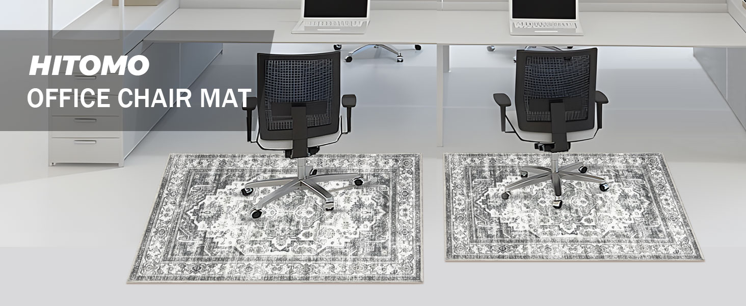 B015 product detail image 1
