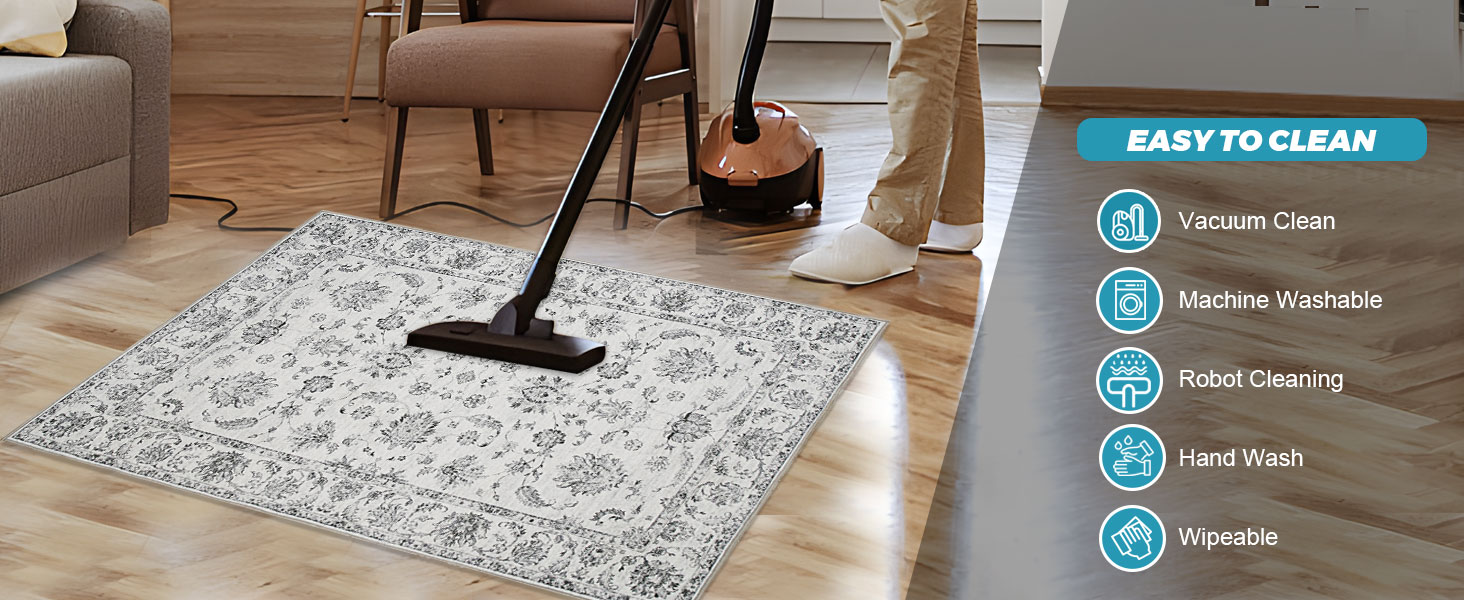 B082 product detail image 4