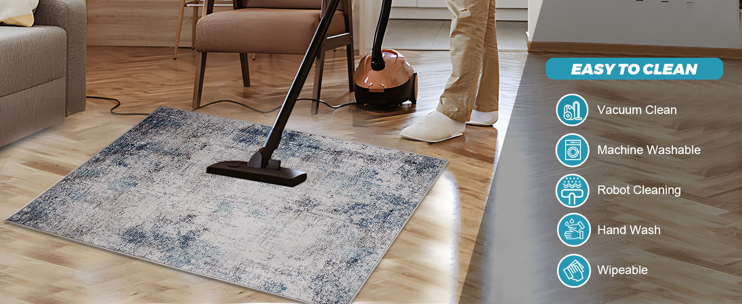 B136 product detail image 4