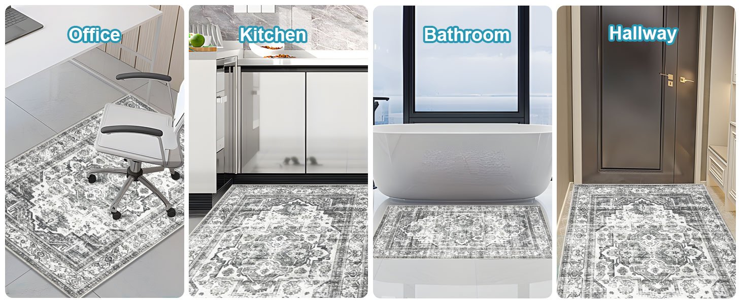 B015 product detail image 5
