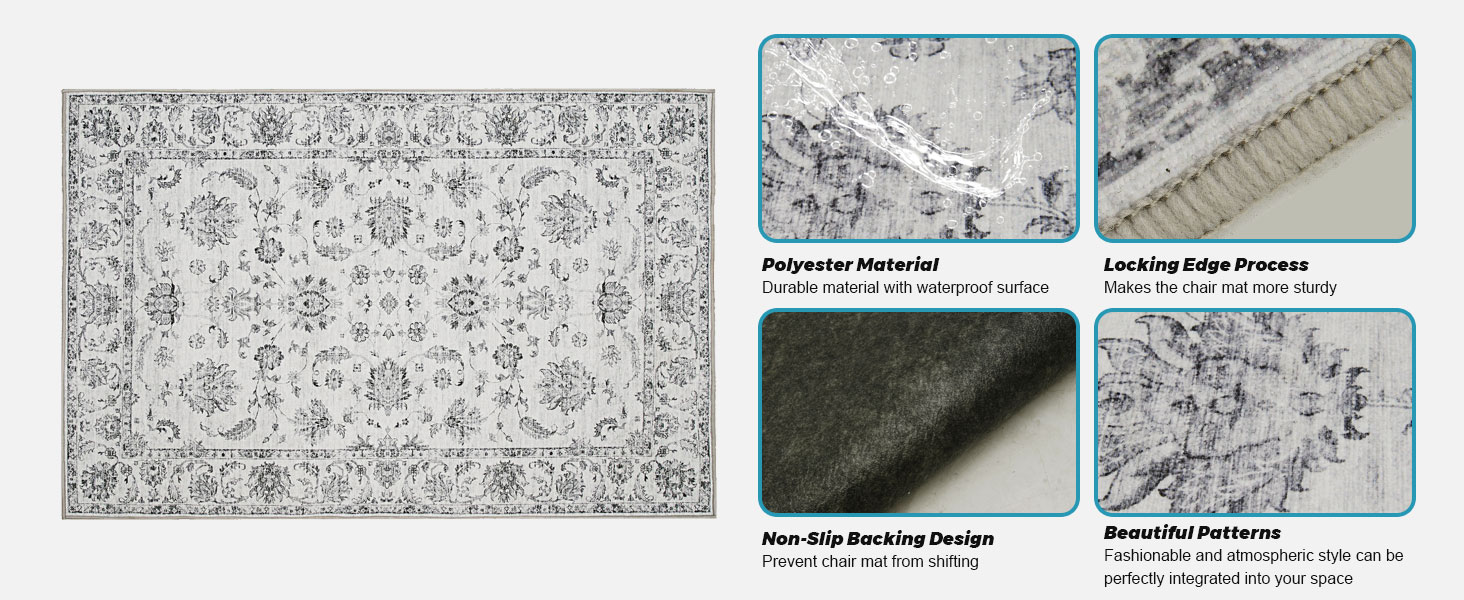 B082 product detail image 6