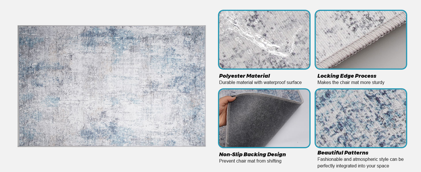 B136 product detail image 6