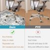 HITOMO B015 office chair mat gallery image 4