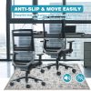HITOMO B082 office chair mat gallery image 5