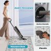 HITOMO B082 office chair mat gallery image 6