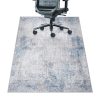 HITOMO B136 office chair mat gallery image 8